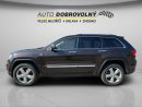 180465.jpg