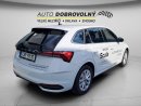 177915.jpg