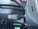 180545.jpg