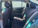 183666.jpg