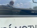 179542.jpg