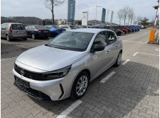 Opel Corsa Edition 1.2 TURBO (74kW/100k) MT6/81136