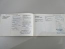 158104.jpg