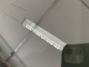 144322.jpeg