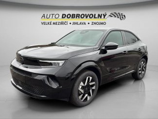 Opel Mokka GS 1.2 TURBO (96kW/130k) AT8/69773
