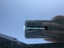 160090.jpeg
