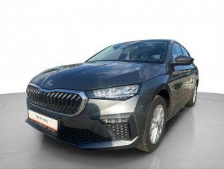 Škoda Scala Selection 1,0 TSI 85kW MT6/Y690