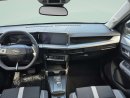 177144.jpg