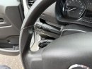 160525.jpeg