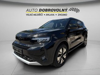 Opel Frontera GS Hybrid 1.2 TURBO (107kW/145k) eDCT6/89594