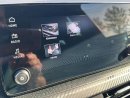 183159.jpg