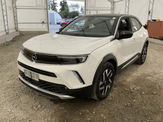 Opel Mokka -e Elegance 100kW/043743