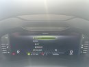 160057.jpeg