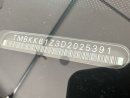 158196.jpeg
