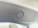 130222.jpeg