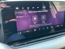180517.jpg
