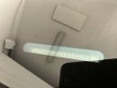 134202.jpeg