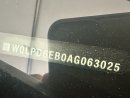 161474.jpeg
