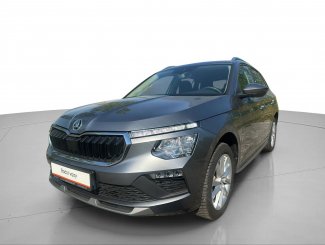 Škoda Kamiq Top Selection 1,0TSI 85kW DSG/Y882