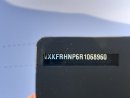 156008.jpg