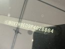 160929.jpeg
