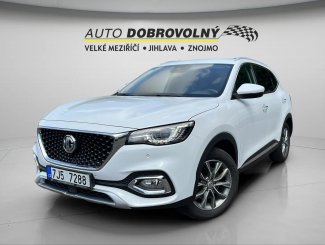 MG HS MG HS Emotion 1.5 T-GDI MT6 (119kW)/7288