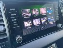 180548.jpg