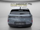 174895.jpg