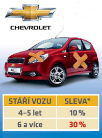 chevrolet-new