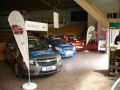 Znojmo_automotosalon_30.4.-2.5.2010