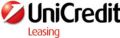 thumb_UniCredit-logo