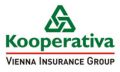 thumb_kooperativa-logo