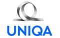 thumb_uniqua-logo