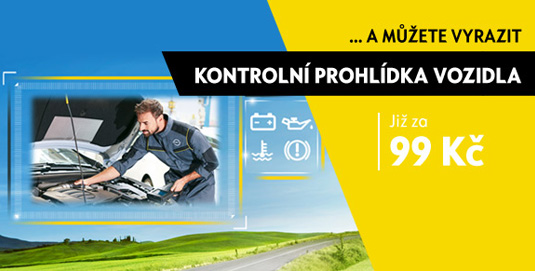 1703-jarni-prohlidka-