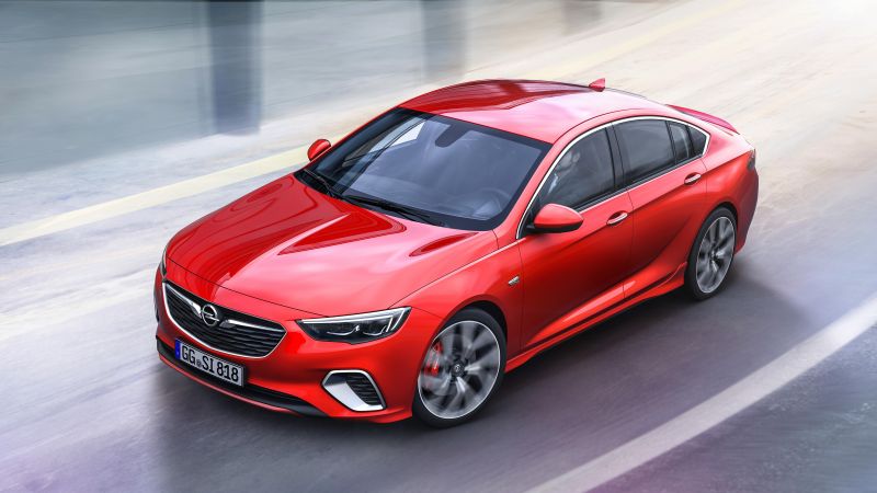 Opel-Insignia-GSi-2