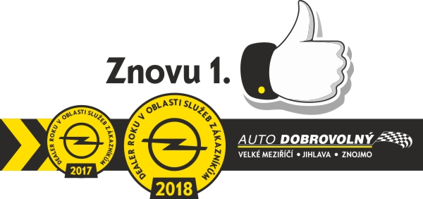 OPEL_cena_2018-logo