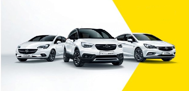 Uvodni-obr-vsichni-kupuji-opel