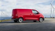 Opel-Vivaro-505763