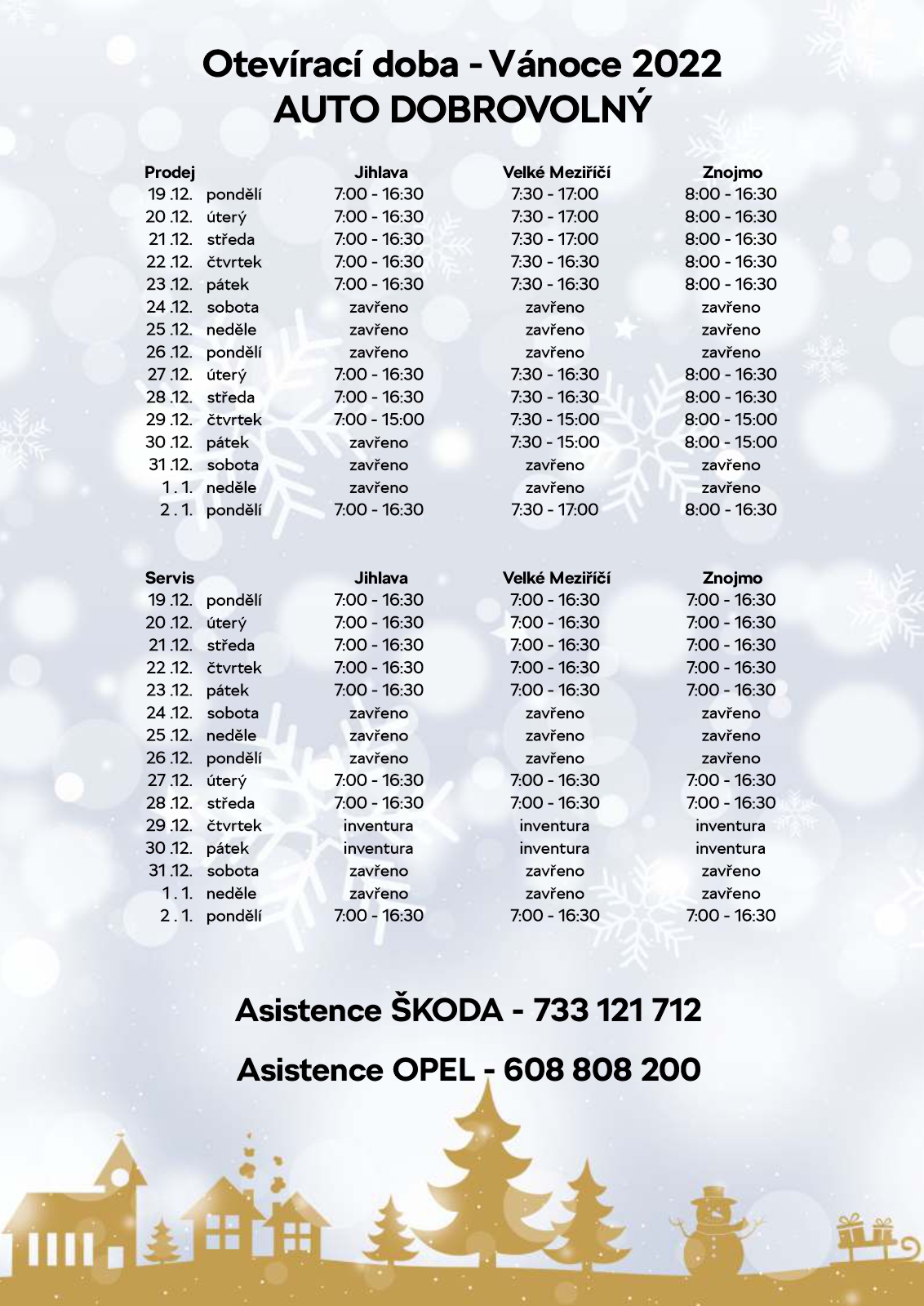 Otevírací doba vánoce 2022web-1