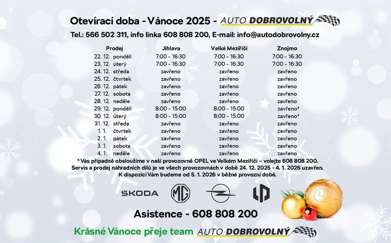 Otev-doba-vanoce 2025_web