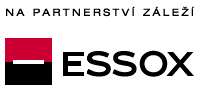 essox1