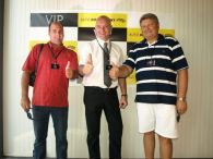 VIP2013-02