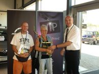 VIP2013-19