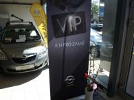 VIP2013-32