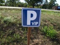 VIP2013-35