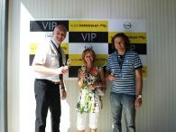 VIP2013-37