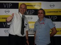 opel-vip-06