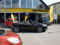 opel-vip-08
