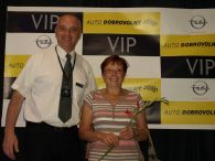 opel-vip-09