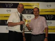 opel-vip-11